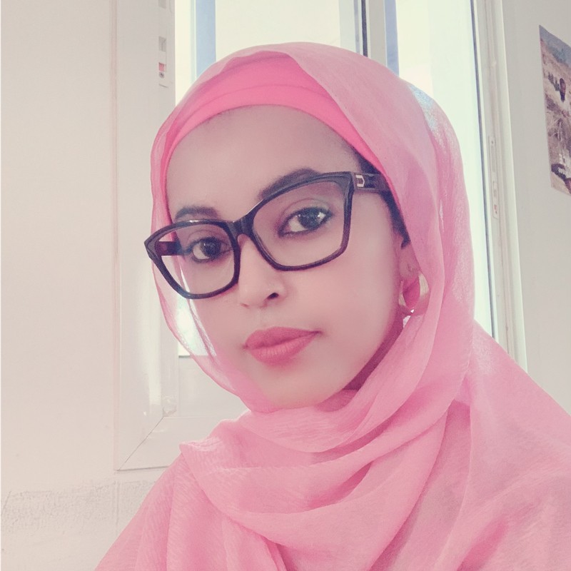 testimonial Thumbnail