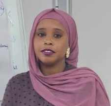 testimonial Thumbnail