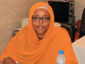 testimonial Thumbnail